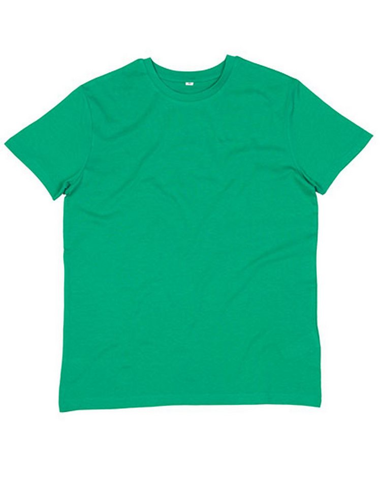 Mantis T-Shirt Men´s Essential T Mantis T-Shirt Men´s Essential T von Mantis