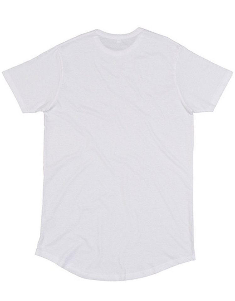 Mantis T-Shirt Men´s Organic Long Length T Mantis T-Shirt Men´s Organic Long Length T von Mantis