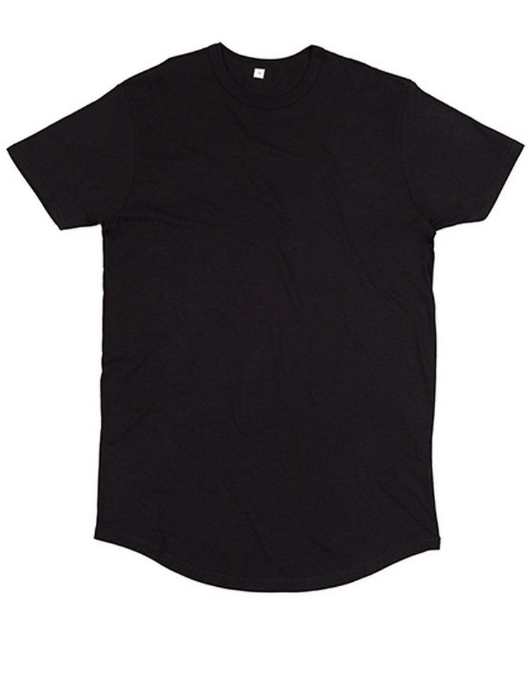Mantis T-Shirt Men´s Organic Long Length T Mantis T-Shirt Men´s Organic Long Length T von Mantis