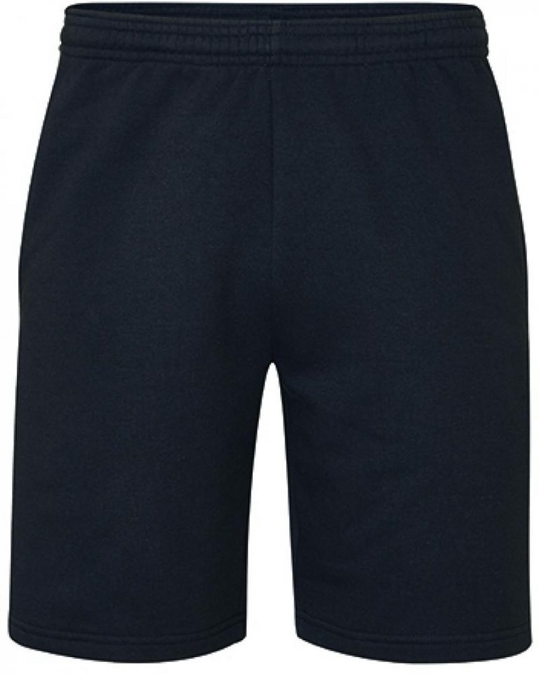 Mantis Trainingshose Essential Shorts XS bis XXL von Mantis