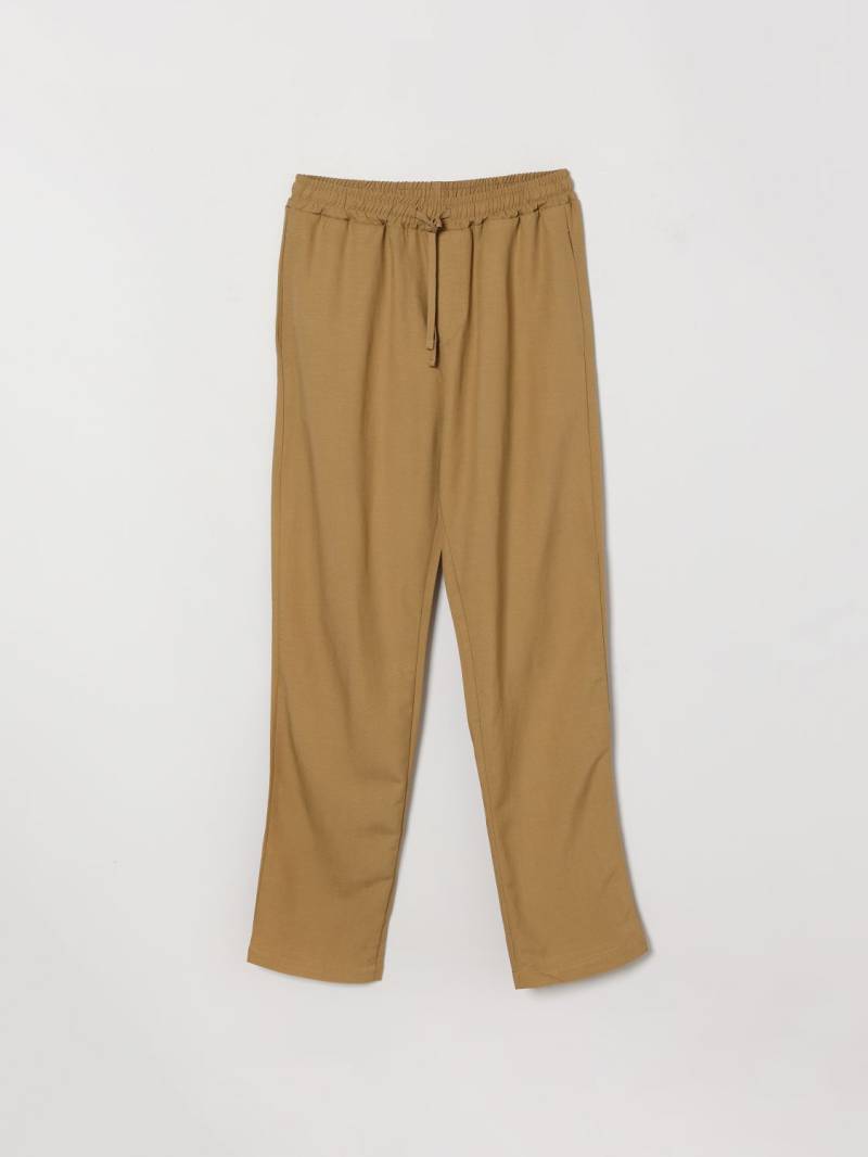MANUEL RITZ Hose kinder von Manuel Ritz