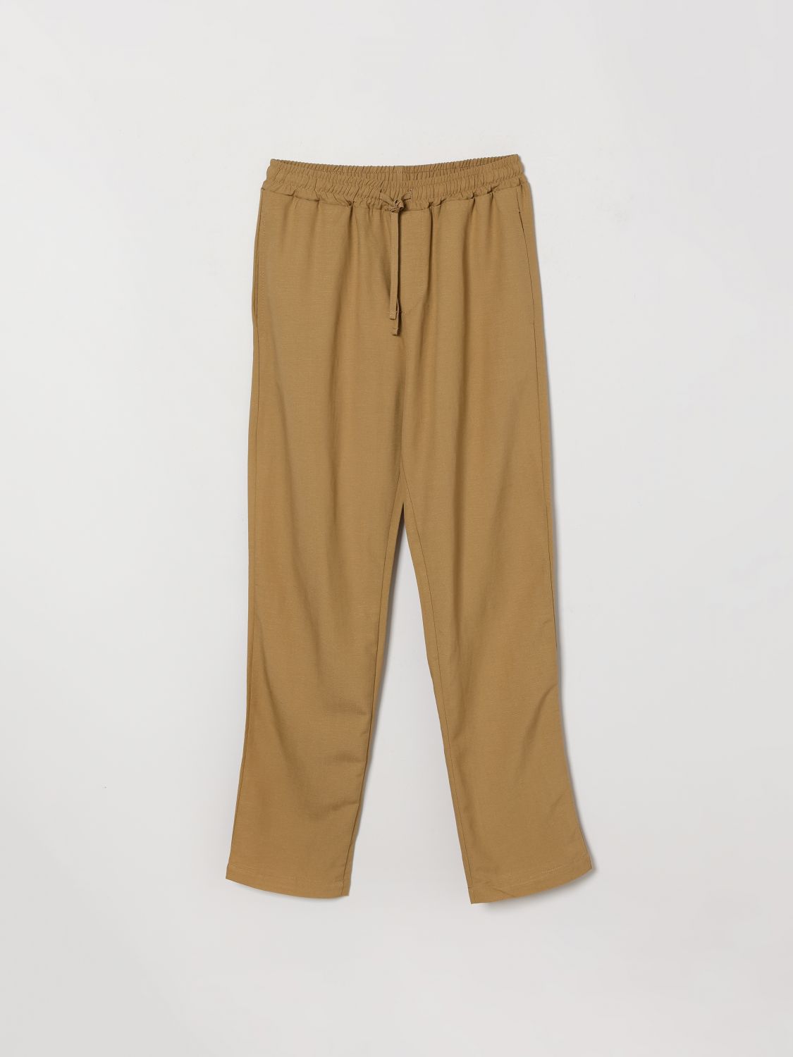 MANUEL RITZ Hose kinder von Manuel Ritz