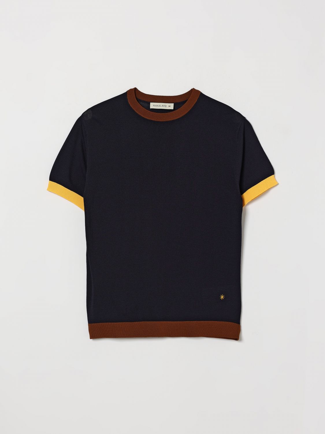 MANUEL RITZ Pullover kinder von Manuel Ritz
