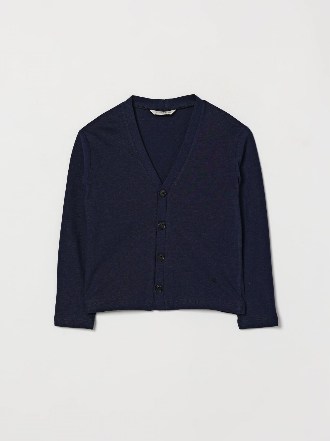 MANUEL RITZ Pullover kinder von Manuel Ritz
