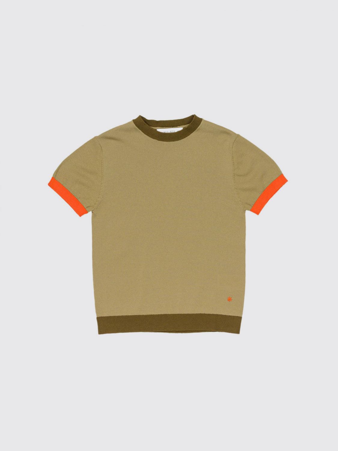 MANUEL RITZ Pullover kinder von Manuel Ritz
