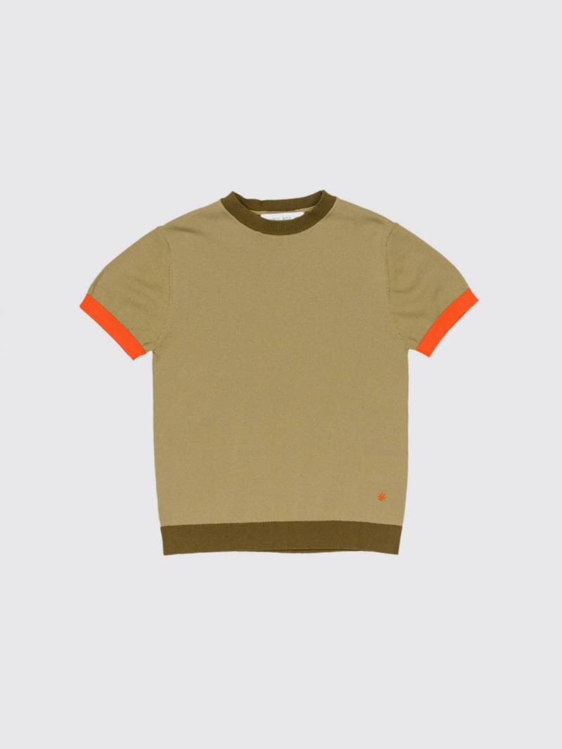 MANUEL RITZ Pullover kinder von Manuel Ritz