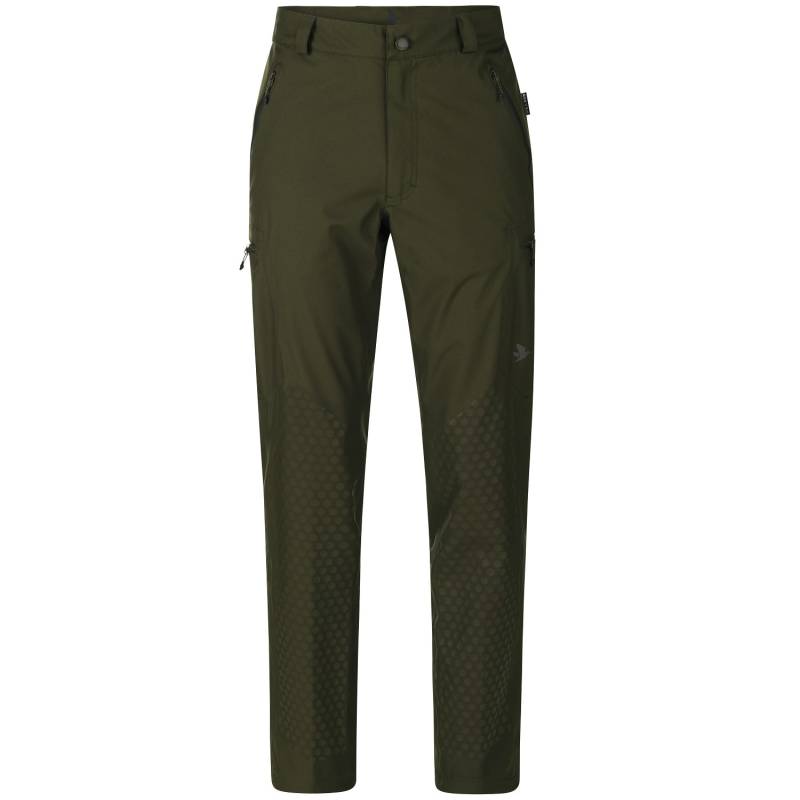 Seeland Hawker Light Hose Pine Green von Manufacturer missing