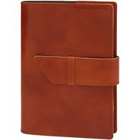 Scriptum von Manufactus SRL