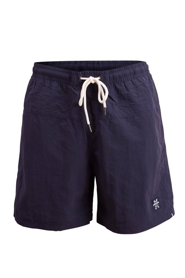 Manufaktur13 Badeshorts Swim Shorts - Badehosen schnelltrocknend Manufaktur13 Badeshorts Swim Shorts - Badehosen schnelltrocknend von Manufaktur13