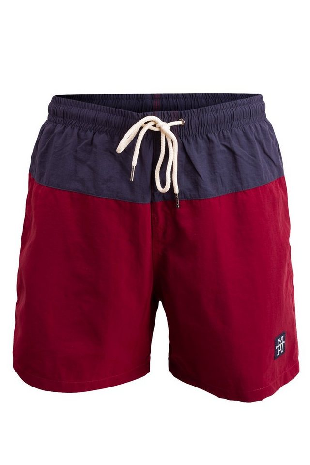 Manufaktur13 Badeshorts Swim Shorts - Badehosen schnelltrocknend Manufaktur13 Badeshorts Swim Shorts - Badehosen schnelltrocknend von Manufaktur13