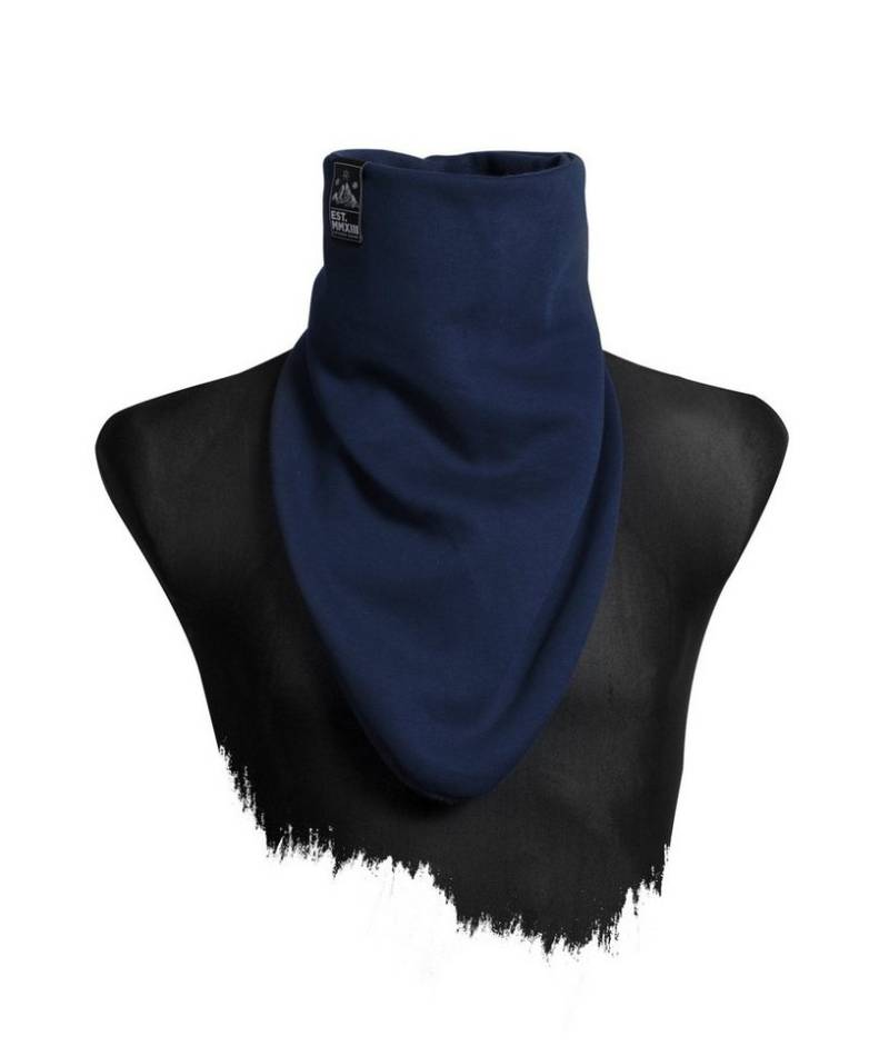 Manufaktur13 Dreieckstuch Windbreaker - Halstücher in versch. Varianten von Manufaktur13