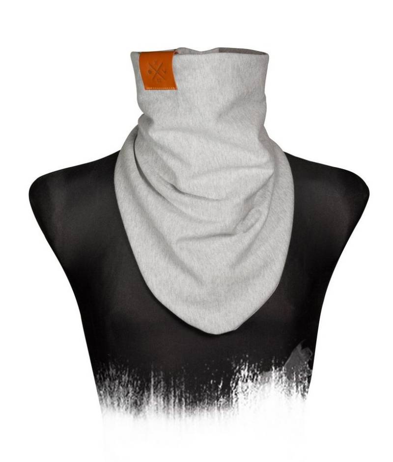 Manufaktur13 Dreieckstuch Windbreaker - Halstücher in versch. Varianten von Manufaktur13