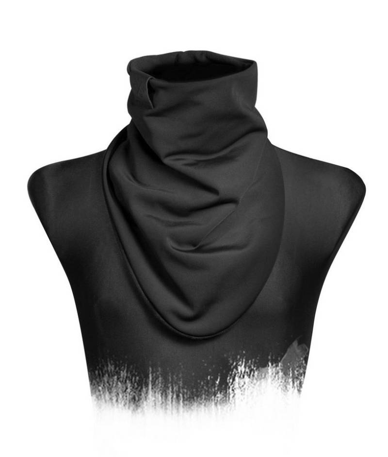 Manufaktur13 Dreieckstuch Windbreaker - Halstücher in versch. Varianten von Manufaktur13