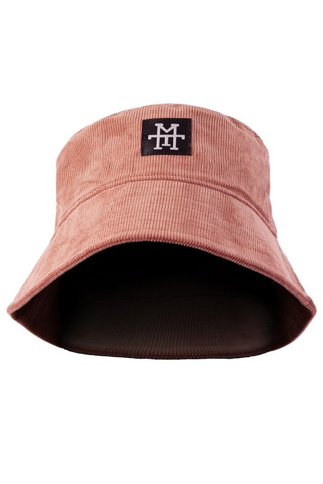 Manufaktur13 Fischerhut Cord Bucket Hat - Anglerhut 90s Retro Look Manufaktur13 Fischerhut Cord Bucket Hat - Anglerhut 90s Retro Look von Manufaktur13