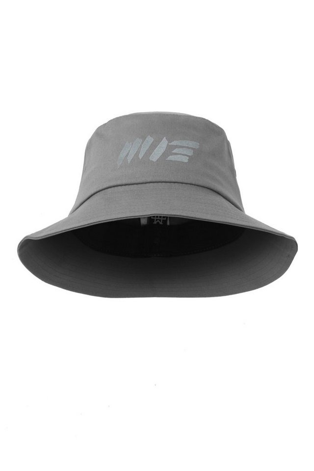 Manufaktur13 Fischerhut M13 Bucket Hat - Anglerhut, Session Hat, Fischermütze 100% Vegan Manufaktur13 Fischerhut M13 Bucket Hat - Anglerhut, Session Hat, Fischermütze 100% Vegan von Manufaktur13