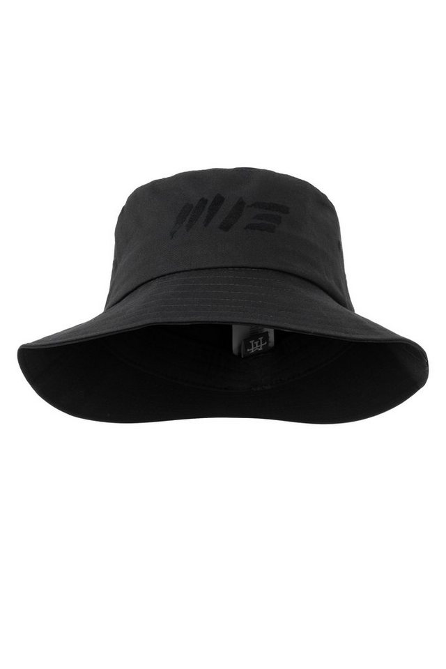 Manufaktur13 Fischerhut M13 Bucket Hat - Anglerhut, Session Hat, Fischermütze 100% Vegan Manufaktur13 Fischerhut M13 Bucket Hat - Anglerhut, Session Hat, Fischermütze 100% Vegan von Manufaktur13