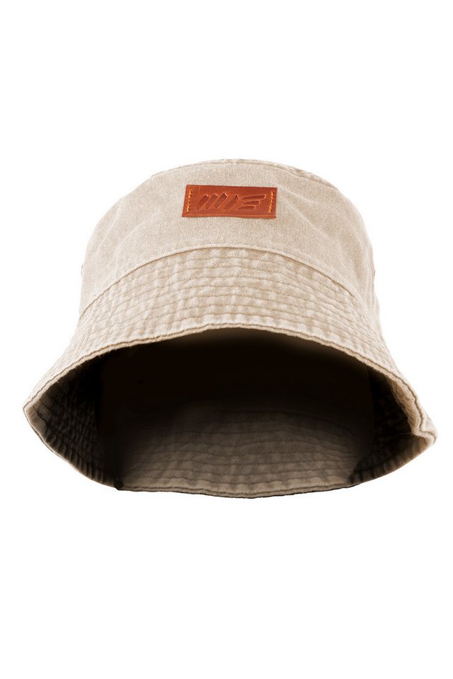 Manufaktur13 Fischerhut Vintage Denim Bucket Hat - Anglerhut Used Look Manufaktur13 Fischerhut Vintage Denim Bucket Hat - Anglerhut Used Look von Manufaktur13