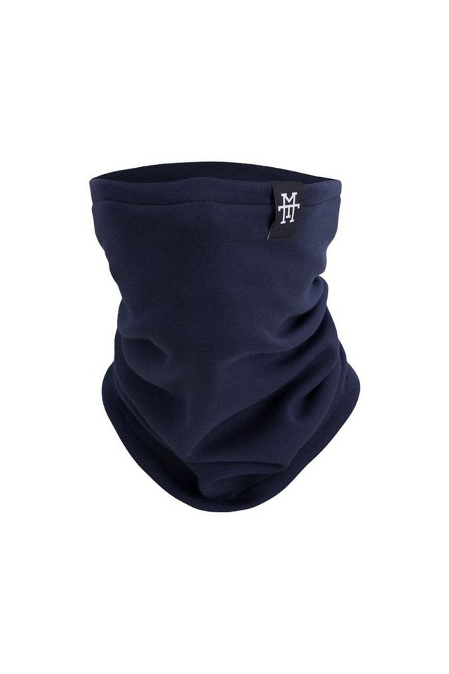 Manufaktur13 Halswärmer Tube Windbreaker - Neckwarmer, Halstuch, Bandana, dehnbar / flexibel Manufaktur13 Halswärmer Tube Windbreaker - Neckwarmer, Halstuch, Bandana, dehnbar / flexibel von Manufaktur13