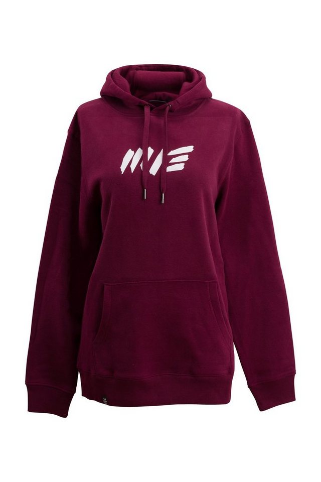 Manufaktur13 Hoodie M13 Boyfriend Hoodie - Kapuzenpullover von Manufaktur13
