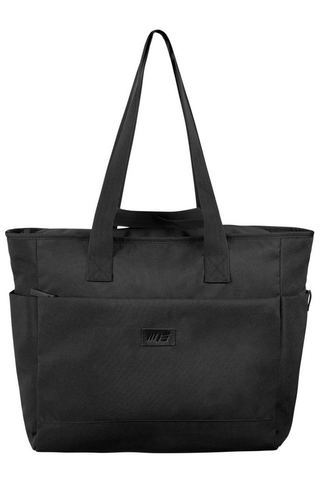 Manufaktur13 Shopper Heritage Shopper - Umhängetasche, Schultertasche, Beach Bag (M13), wasserabweisend von Manufaktur13