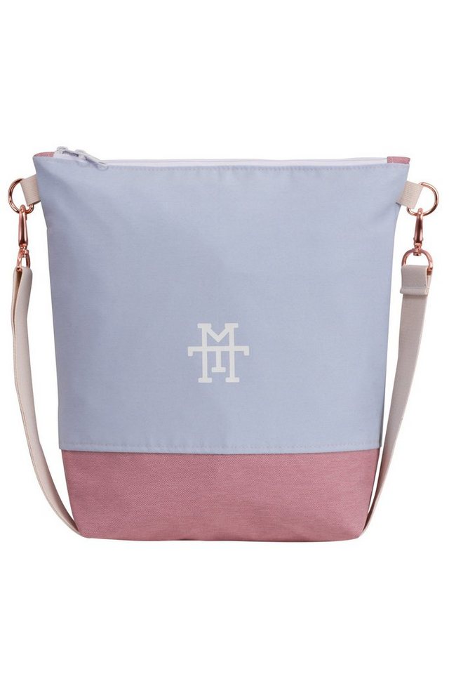 Manufaktur13 Umhängetasche Neverfull Bag - Umhängetasche in versch. Varianten von Manufaktur13