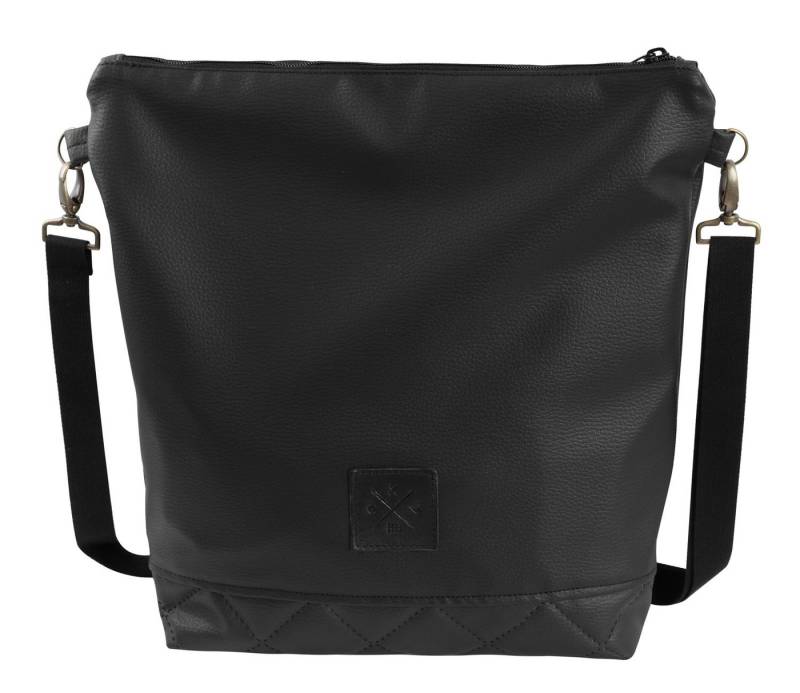 Manufaktur13 Umhängetasche Neverfull Bag - Umhängetasche in versch. Varianten von Manufaktur13