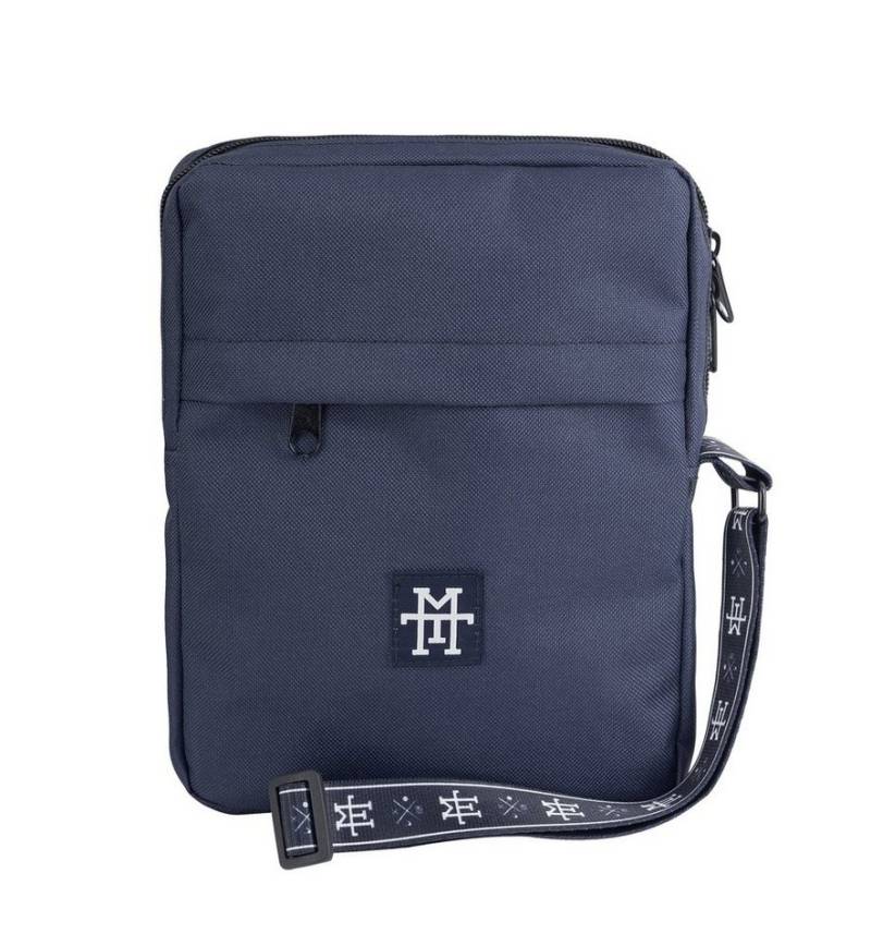 Manufaktur13 Umhängetasche Pusher Bag - Umhängetasche/ Brusttasche in versch. Farben von Manufaktur13