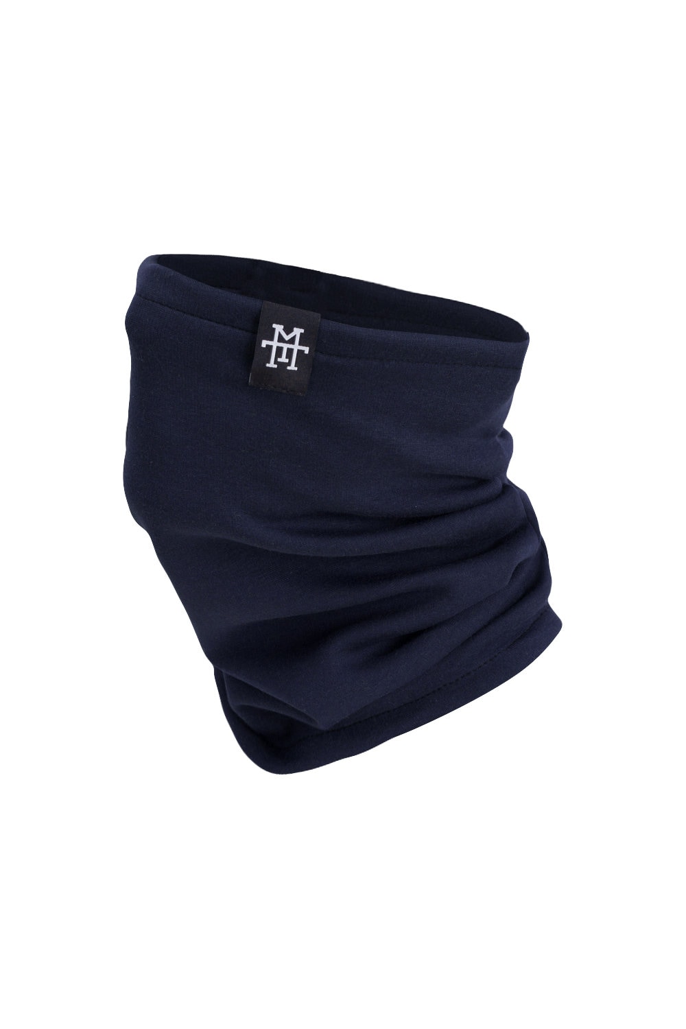 Neckwarmer - Balaclava, Bandana, Halstuch in Versch. Varianten, Multifunktionstuch, Elastisch/Dehnbar Baumwolle Schal, Dreiecktuch | Navy Neckwarmer - Balaclava, Bandana, Halstuch in Versch. Varianten, Multifunktionstuch, Elastisch/Dehnbar Baumwolle Schal, Dreiecktuch | Navy von Manufaktur13