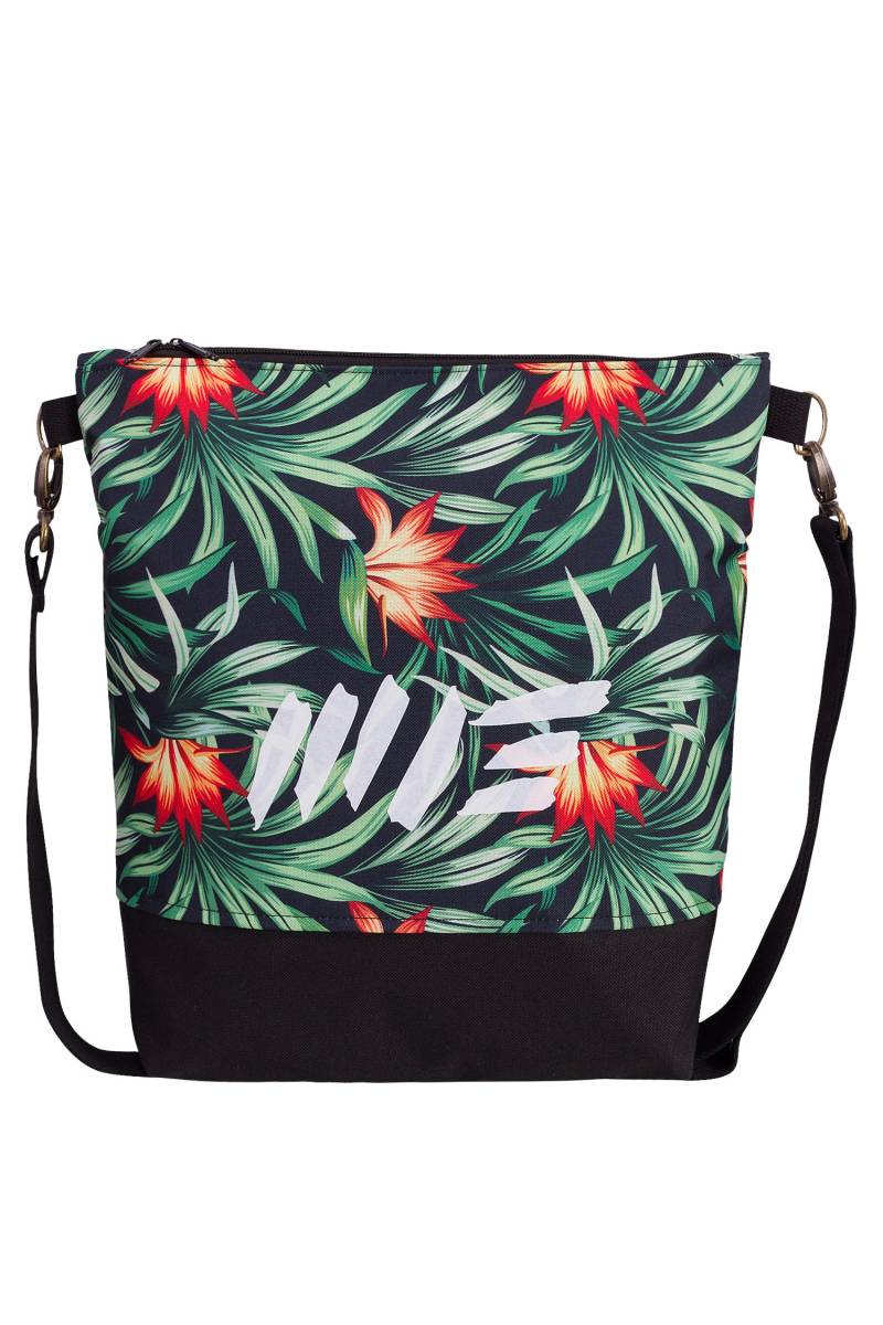 Neverfull Bag - Canvas, Schultertasche, Umhängetasche in Verschiedenen Varianten, Handtasche, Beuteltasche, Freizeittasche | Corvo von Manufaktur13