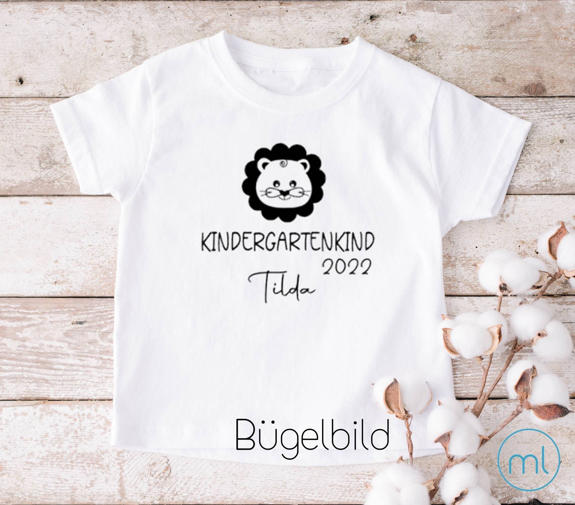 Bügelbild Kindergartenkind | Aufbügler Kiga Kind Mit Tieren Wunschname Name Personalisiert Zum Aufbügeln Auswahl Aus Vielen Farben Bügelbild Kindergartenkind | Aufbügler Kiga Kind Mit Tieren Wunschname Name Personalisiert Zum Aufbügeln Auswahl Aus Vielen Farben von ManufakturLittlefee