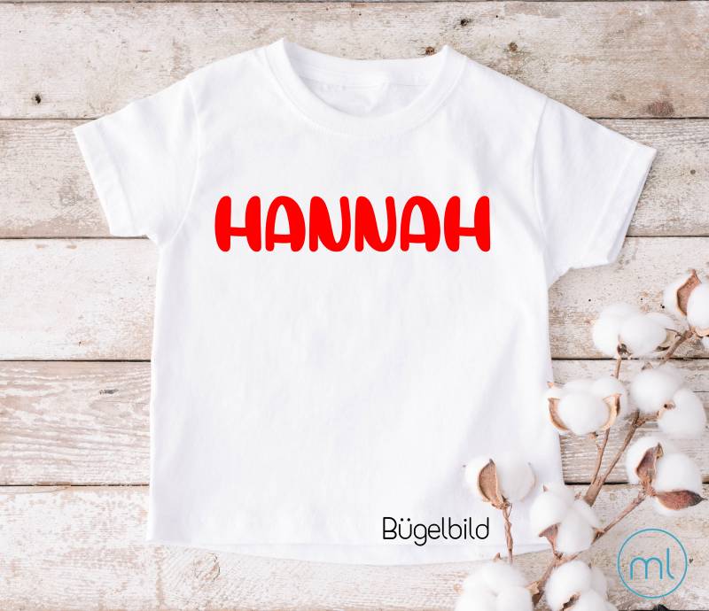 Bügelbild Name | Flexmotiv Wunschname Plott Zum Aufbügeln Personalisiert| Schrift F1 Bügelbild Name | Flexmotiv Wunschname Plott Zum Aufbügeln Personalisiert| Schrift F1 von ManufakturLittlefee