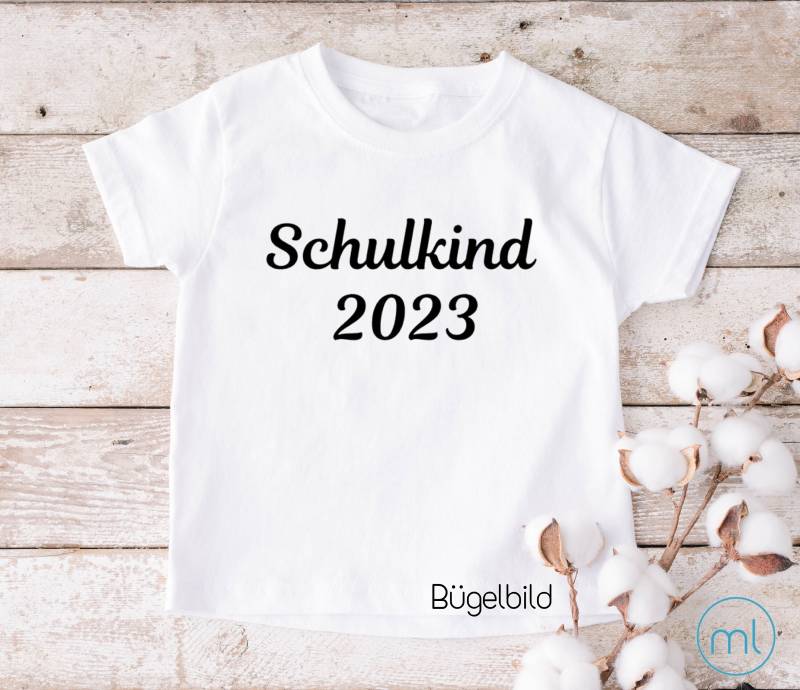 Bügelbild Schulkind 2025 | Einschulung Flexmotiv Wunschname Plott Name Zum Aufbügeln Personalisiert Bügelbild Schulkind 2025 | Einschulung Flexmotiv Wunschname Plott Name Zum Aufbügeln Personalisiert von ManufakturLittlefee