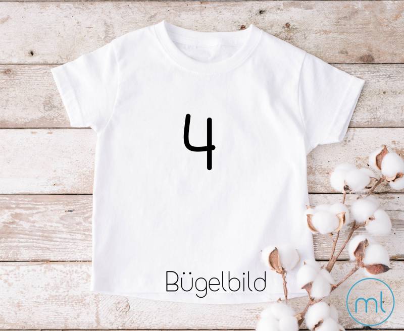 Bügelbild Zahl | Wunschzahl |Flexmotiv Geburtstagszahl Plott Zahlen Zum Aufbügeln Bügelbild Zahl | Wunschzahl |Flexmotiv Geburtstagszahl Plott Zahlen Zum Aufbügeln von ManufakturLittlefee