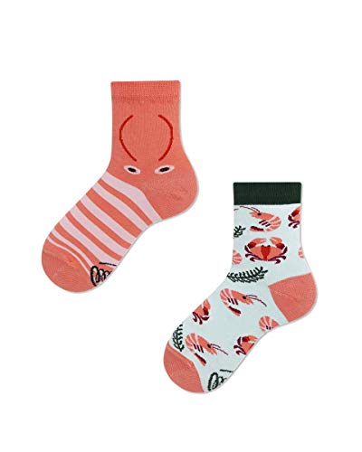 Many Mornings FRUTTI DI MARE KIDS-27-30 von Many Mornings