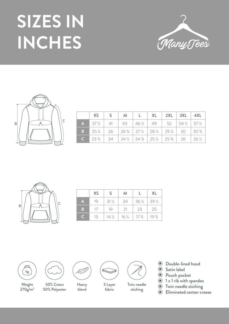 König Und Königin Hoodie Sweatshirts Hoodies Pullover Paare Valentinstag Geschenk von ManyTeesShop