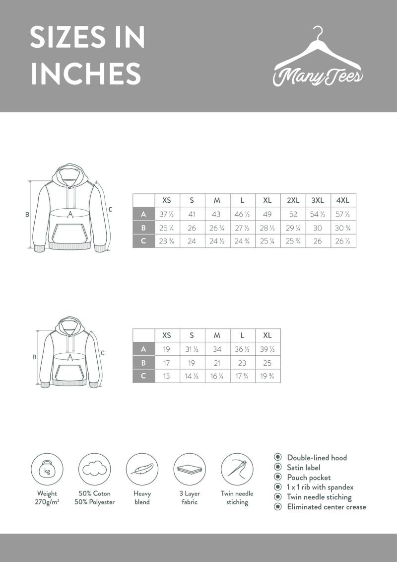 Zusammen Da Hoodies Paare Sweatshirts Outfits Zusammen Seit Passende Valentinstag Geschenk von ManyTeesShop