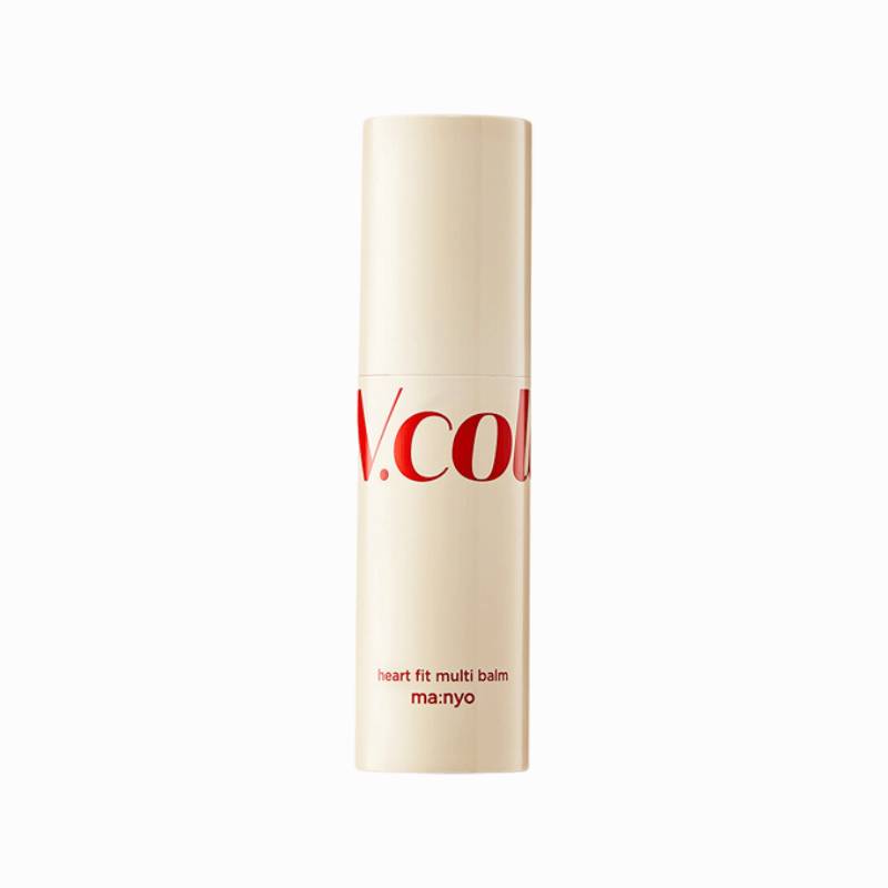 ma:nyo V.Collagen Heart Fit Multi Balm von Manyo