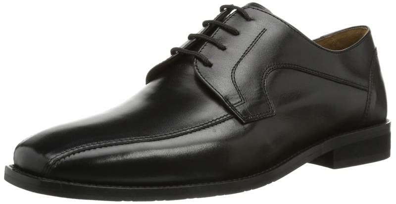 -  - 131-00-0006 10 von Manz Fortuna