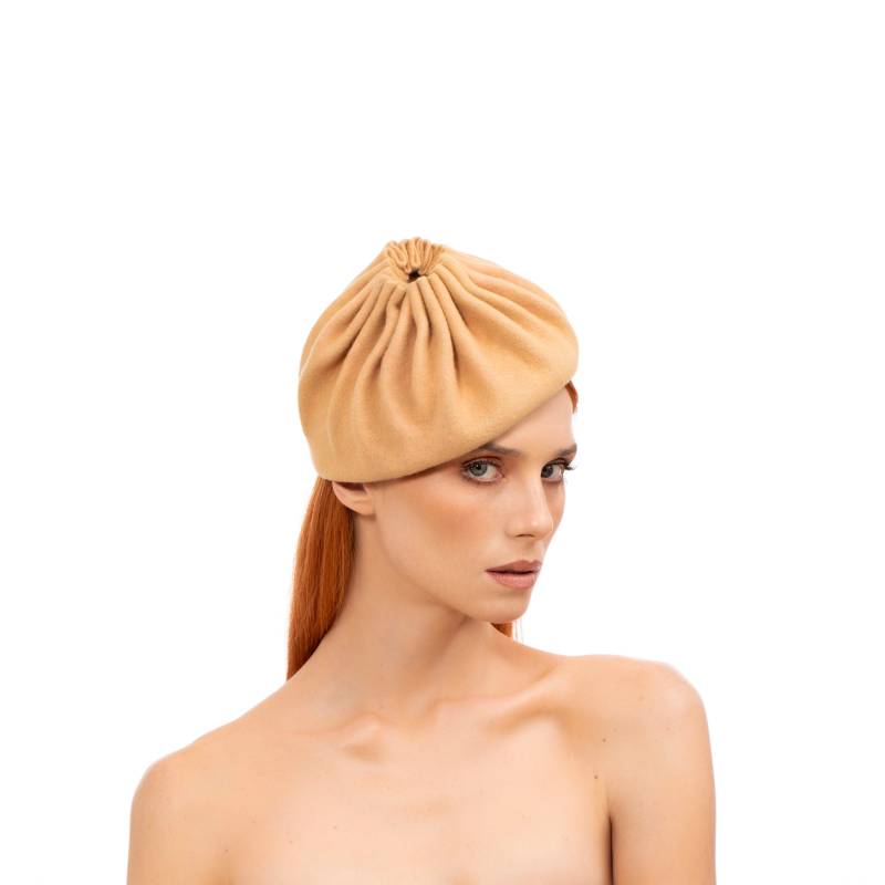 Filo Brett von Maorzabar