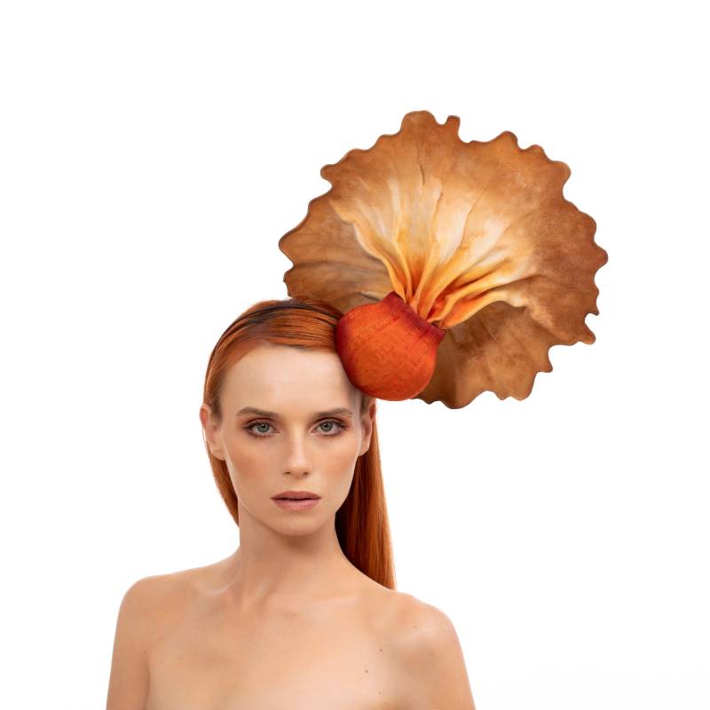 Kochender Kessel von Maorzabar