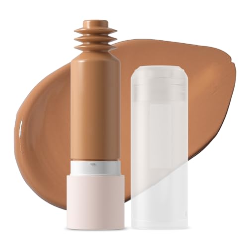 Haut Make Up Basis Und Concealer Volle Deckkraft Mattes Öl Kontrolliert Haltbarkeit Für Party Casual Gesichts Make Up 40 von Maouira