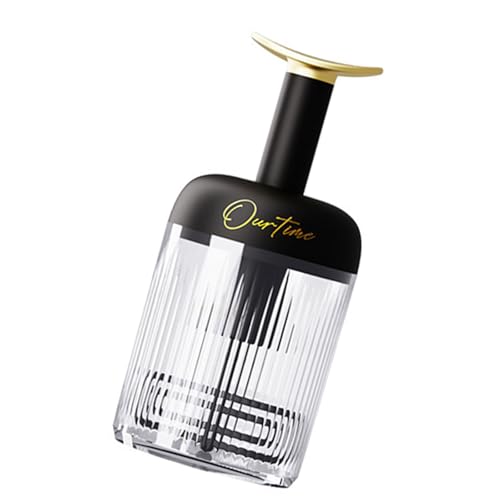 Manueller Gesichtsschaum Maker Rich Foam Maker Gesichtswaschschaum Maker Gesichtsreinigungswerkzeug Gesichtsschaum Maker Für Gesichtswäsche von Maouira