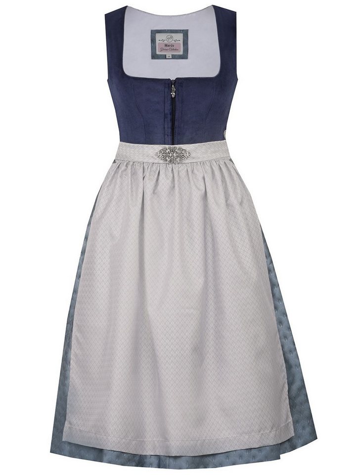 MarJo Dirndl GRAFLING MarJo Dirndl GRAFLING von MarJo