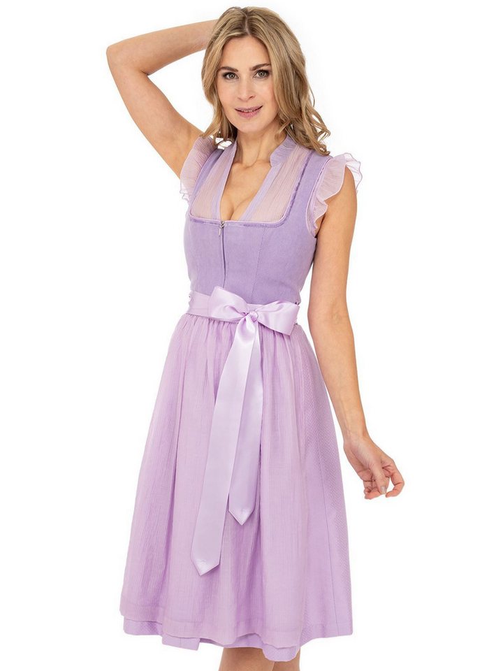 MarJo Dirndl HOFSTETTEN von MarJo