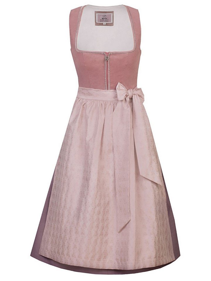 MarJo Dirndl MARILENA von MarJo