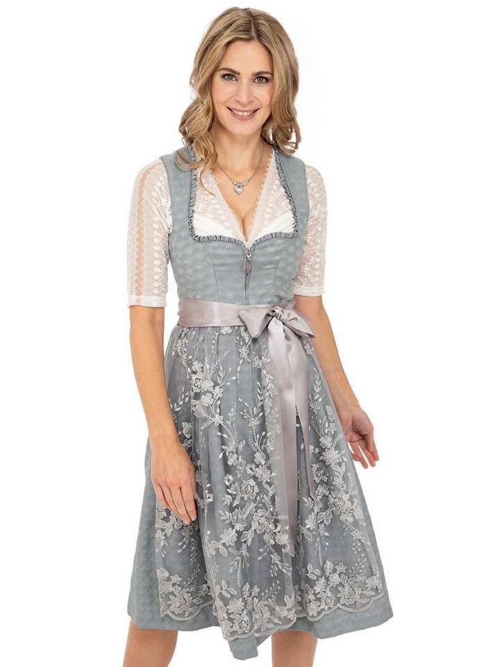 MarJo Dirndl MINTRACHING von MarJo