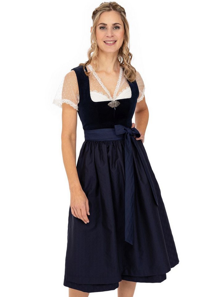 MarJo Dirndl MÖNCHSROTH MarJo Dirndl MÖNCHSROTH von MarJo