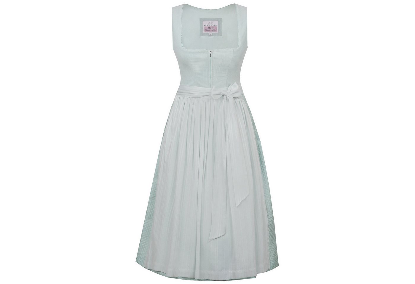 MarJo Dirndl MarJo Trachten Dirndl 'Rimsting' 918365, Mint 65c von MarJo