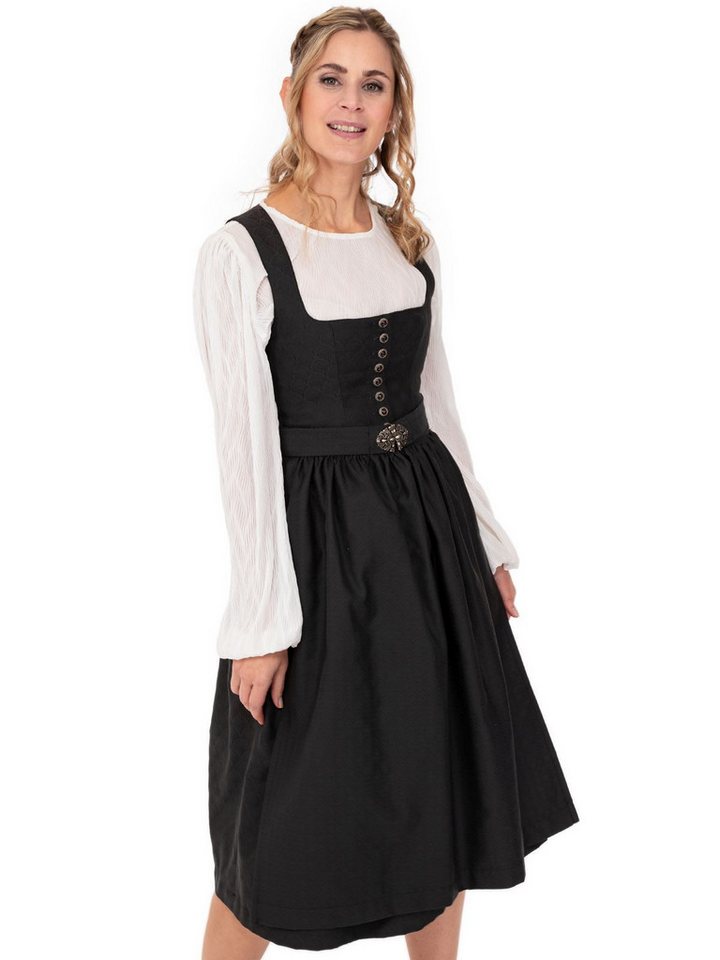 MarJo Dirndl OTTERFING von MarJo