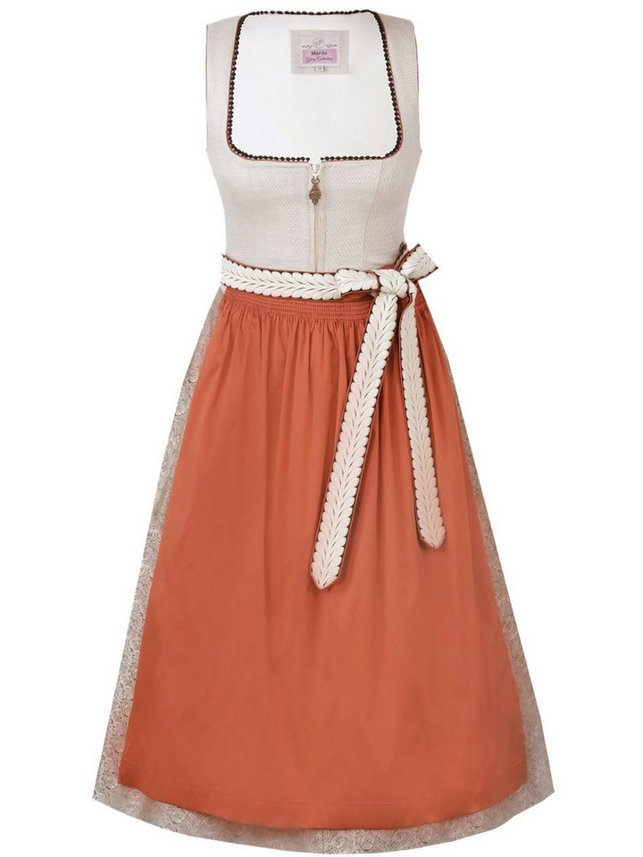 MarJo Dirndl RINCHACH von MarJo